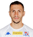 Tomasz Jodlowiec