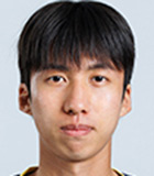 Kang Dong Hyun