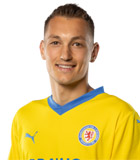 Sven Kohler