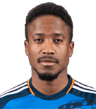 Sergio Henrique Santos Gomes