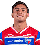 Jose Herrera