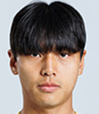 Lee Hyo jun