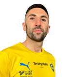 Benjamin Tatar