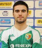 Ahmed Januzi