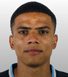 Jose David Enamorado Gomez