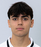 Boris Todorov