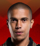 Lucas Gabriel da Silva Teodoro,Lucao