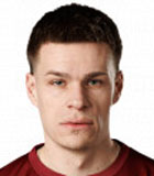 Jakub Wawszczyk