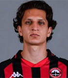 Lirak Hasani