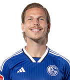 Lino Tempelmann
