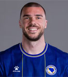 Nihad Mujakic