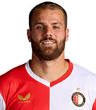 Bart Nieuwkoop