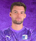 Ben Winterbottom