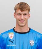 Tobias Gruber