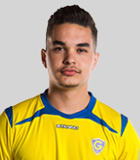 Albin Mehmeti