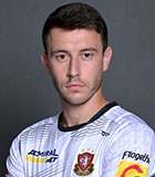 Marko Kolar