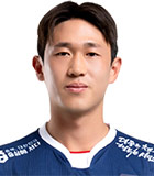 Lee Seung Jae