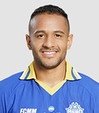 Jose Denisson Silva dos Santos