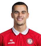 Anes Mehmeti