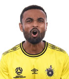 Jamal Ali