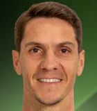 Alexandre Egea,Ale