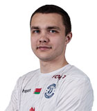 Aleksey Lavrik