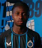 Mamadou Diakhon