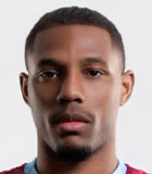 Gabriel Henrique de Souza de Oliveira