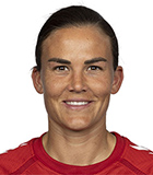 Katrine Veje