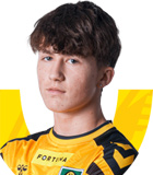 Kacper Cwielong