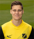 Kacper Kostorz