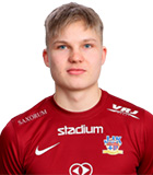 Veikko Janhunen