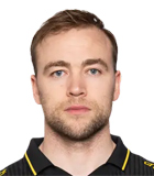Martin Ellingsen
