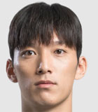 Kang Hyun Je