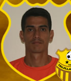 Arnaldo Del Valle Aranda Rodriguez