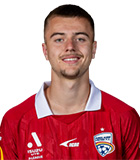 Vinko Stanisic