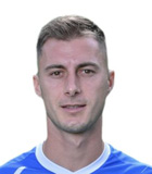 Alija Krnic
