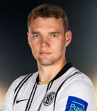 Lasse Gunther