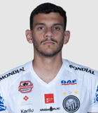 Gabriel Jose Ferreira Mesquita