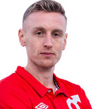 Sebastian Ohlsson