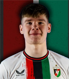 Harry Murphy