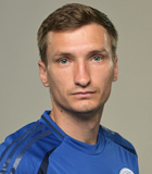 Georgi Zotov