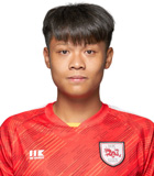 Leung Wai Fung