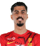 Qasem Lajami
