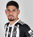 Rubens Antonio Dias