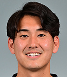 Daiki Sakata