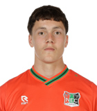 Thomas Reinders