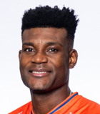 Ivan Djantou
