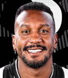 Edenilson Andrade dos Santos