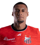 Salatiel Oliveira Gabriel Junior